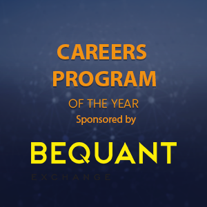 Careers Program of the year
