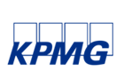 kpmg-small