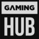 gaming-hub-logo-sigma-footer