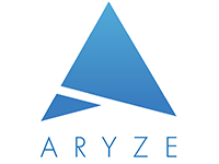 Malta Blockchain Awards Aryze