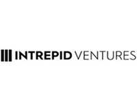 Intrepid Ventures