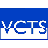 VCTS