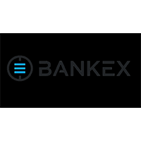 Bankex