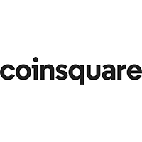 coinsquare