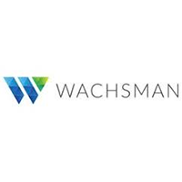 wachsman