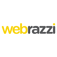 webrazzi