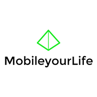 MobileyourLife-logo