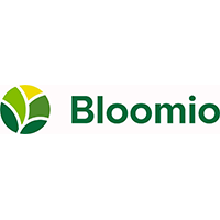 bloomio 200